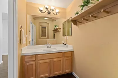 3264 Rock Creek Way, Roseville, CA 95747 - Photo 25