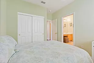3264 Rock Creek Way, Roseville, CA 95747 - Photo 19