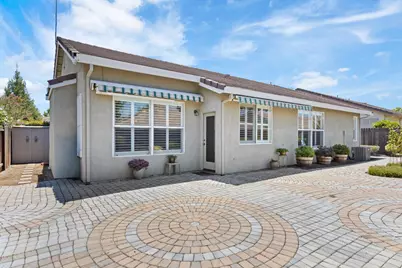3264 Rock Creek Way, Roseville, CA 95747 - Photo 27