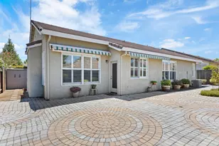 3264 Rock Creek Way, Roseville, CA 95747 - Photo 27