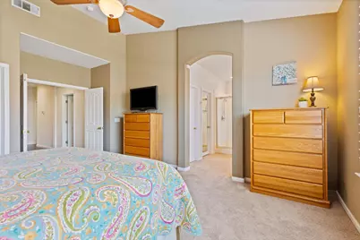 3264 Rock Creek Way, Roseville, CA 95747 - Photo 15