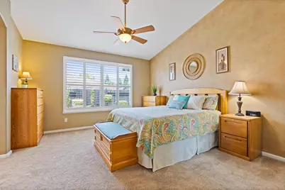 3264 Rock Creek Way, Roseville, CA 95747 - Photo 13