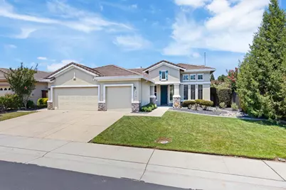 3264 Rock Creek Way, Roseville, CA 95747 - Photo 1