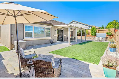 679 Lefevre Drive, Folsom, CA 95630 - Photo 29