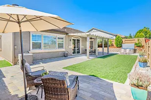 679 Lefevre Dr, Folsom, CA 95630 - Photo 29