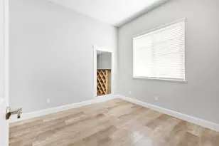 679 Lefevre Dr, Folsom, CA 95630 - Photo 19