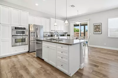 679 Lefevre Drive, Folsom, CA 95630 - Photo 9