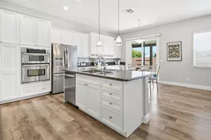 679 Lefevre Dr, Folsom, CA 95630 - Photo 9