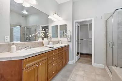 679 Lefevre Drive, Folsom, CA 95630 - Photo 15