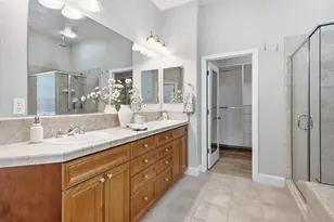 679 Lefevre Dr, Folsom, CA 95630 - Photo 15
