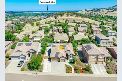 679 Lefevre Drive, Folsom, CA 95630 - Photo 35