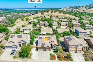 679 Lefevre Dr, Folsom, CA 95630 - Photo 35
