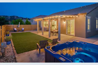 679 Lefevre Drive, Folsom, CA 95630 - Photo 25