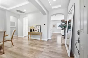 679 Lefevre Dr, Folsom, CA 95630 - Photo 3