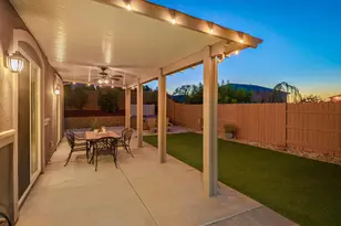 679 Lefevre Dr, Folsom, CA 95630 - Photo 23