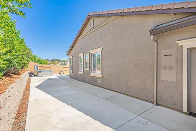 679 Lefevre Drive, Folsom, CA 95630 - Photo 33