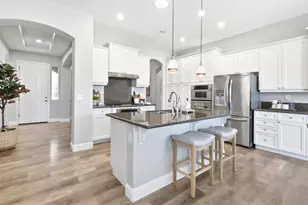 679 Lefevre Dr, Folsom, CA 95630 - Photo 11