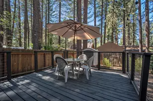 2525 Knox Ave, South Lake Tahoe, CA 96150 - Photo 21