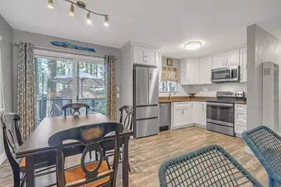 2525 Knox Avenue, South Lake Tahoe, CA 96150 - Photo 9