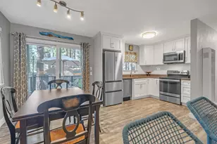 2525 Knox Ave, South Lake Tahoe, CA 96150 - Photo 9