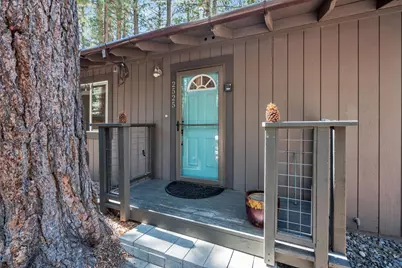 2525 Knox Avenue, South Lake Tahoe, CA 96150 - Photo 1