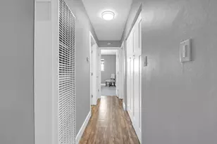 2525 Knox Ave, South Lake Tahoe, CA 96150 - Photo 17
