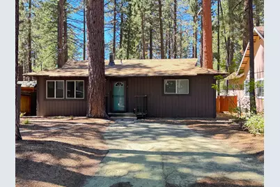 2525 Knox Avenue, South Lake Tahoe, CA 96150 - Photo 25