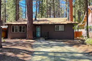 2525 Knox Ave, South Lake Tahoe, CA 96150 - Photo 25