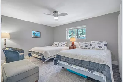 2525 Knox Avenue, South Lake Tahoe, CA 96150 - Photo 15