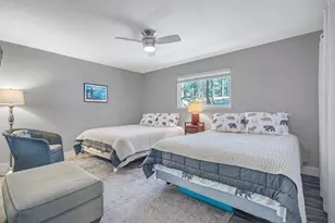 2525 Knox Ave, South Lake Tahoe, CA 96150 - Photo 15