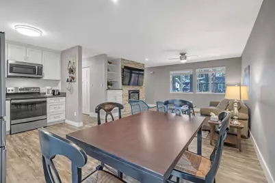 2525 Knox Avenue, South Lake Tahoe, CA 96150 - Photo 11