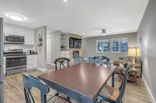 2525 Knox Ave, South Lake Tahoe, CA 96150 - Photo 11