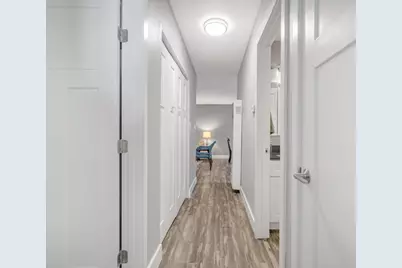 2525 Knox Avenue, South Lake Tahoe, CA 96150 - Photo 19