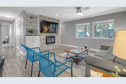2525 Knox Avenue, South Lake Tahoe, CA 96150 - Photo 7