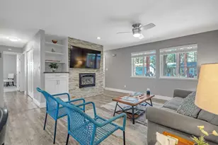 2525 Knox Ave, South Lake Tahoe, CA 96150 - Photo 7