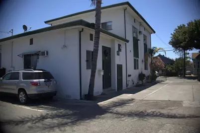 1409 E Market Street, Stockton, CA 95205 - Photo 15