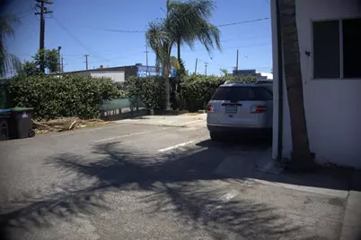 1409 E Market Street, Stockton, CA 95205 - Photo 11
