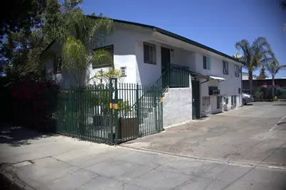 1409 E Market Street, Stockton, CA 95205 - Photo 5