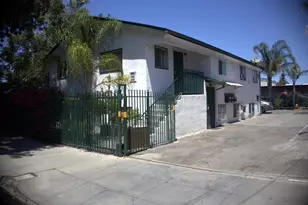 1409 E Market St, Stockton, CA 95205 - Photo 5