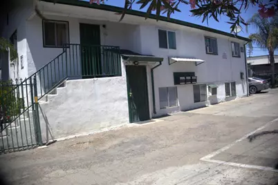 1409 E Market Street, Stockton, CA 95205 - Photo 7