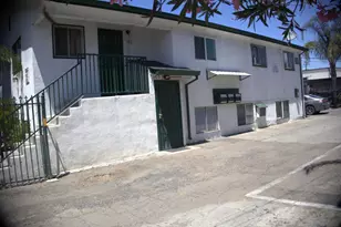 1409 E Market St, Stockton, CA 95205 - Photo 7