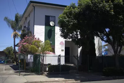 1409 E Market Street, Stockton, CA 95205 - Photo 3