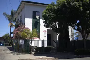 1409 E Market St, Stockton, CA 95205 - Photo 3