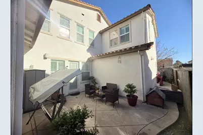5820 Lagrande Way, Stockton, CA 95219 - Photo 51