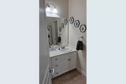 5820 Lagrande Way, Stockton, CA 95219 - Photo 29