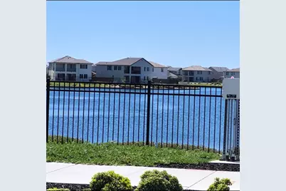 5820 Lagrande Way, Stockton, CA 95219 - Photo 1