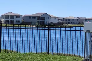 5820 Lagrande Way, Stockton, CA 95219 - Photo 1