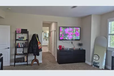 5820 Lagrande Way, Stockton, CA 95219 - Photo 43