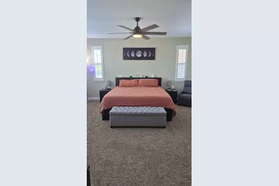 5820 Lagrande Way, Stockton, CA 95219 - Photo 45