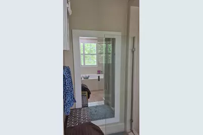 5820 Lagrande Way, Stockton, CA 95219 - Photo 39